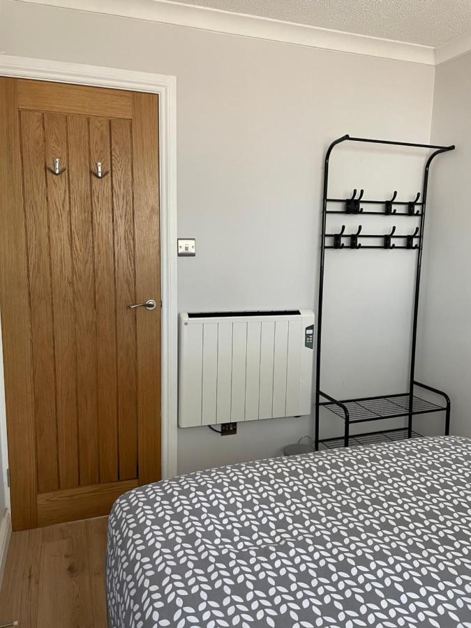 265 Belle Aire, Modern Property Hemsby Eksteriør billede